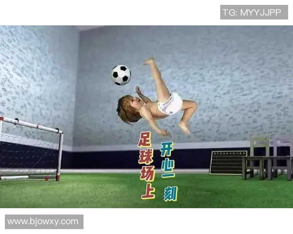 秘饭足球的魅力与激情探索足球背后的美食文化与团队精神