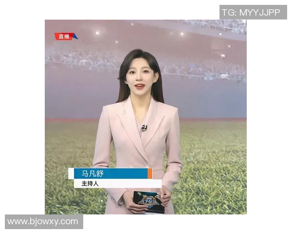 畅享天下足球应用宝版本带你领略足球激情与精彩赛事直播体验