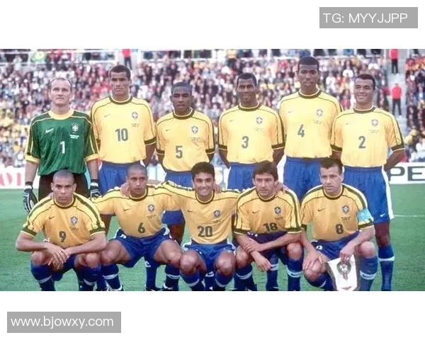 足球球星博：探寻绿茵场上的传奇人物与他们的辉煌故事