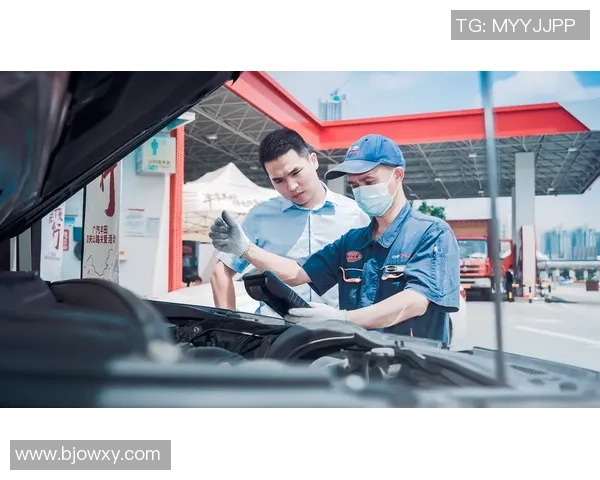 重庆篮球队中路突破革新之路探索与未来展望