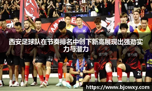 U8国际官方网站